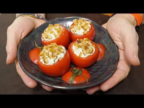 Нажми и смотри