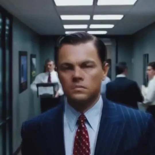 Нажми и смотри