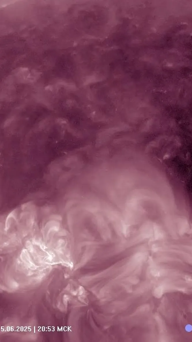 Нажми и смотри Нажми и смотри