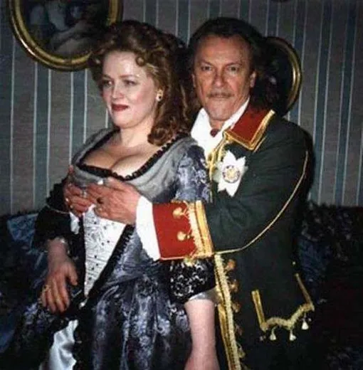 Ағаға арналған порно тосынсый