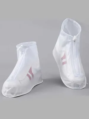 EDSAONG Outdoor Sports EDSAONG Outdoor Sports