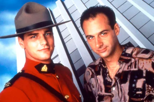 «Строго на Юг» «Строго на Юг»