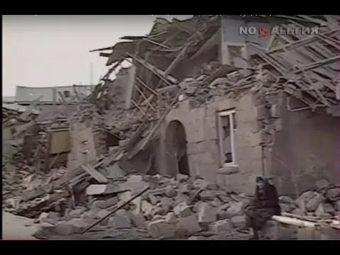 Нажми и смотри
