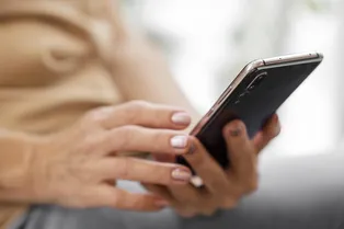 На Урале масштабные отключения интернета: нет даже мобильной связи На Урале масштабные отключения интернета: нет даже мобильной связи