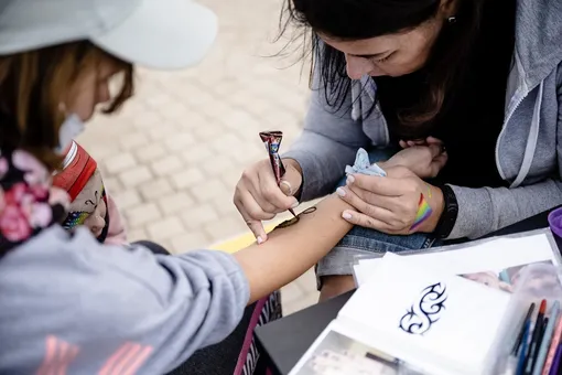 фестиваль «собаки, которые любят» фестиваль «собаки, которые любят»