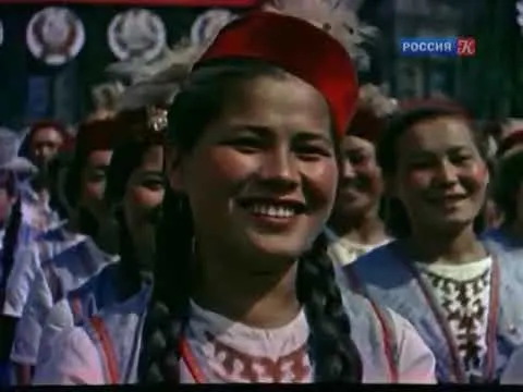 Нажми и смотри Нажми и смотри