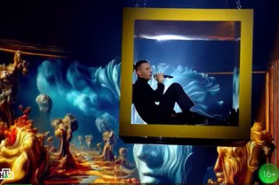 Кто покинул шоу «ВИА Суперстар» в пятом выпуске Кто покинул шоу «ВИА Суперстар» в пятом выпуске