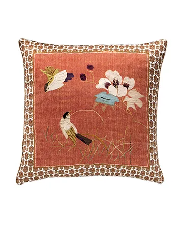 Подушка Подушка