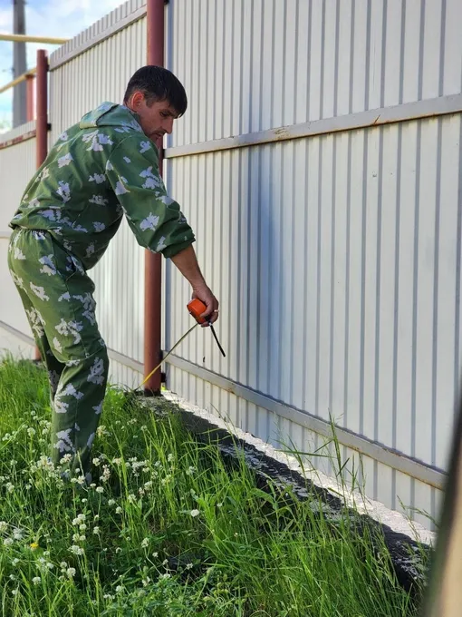 8 раз мама блог