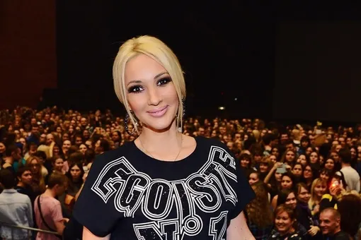 Лера Кудрявцева родила? Подписчиков волнует внезапное исчезновение ведущей