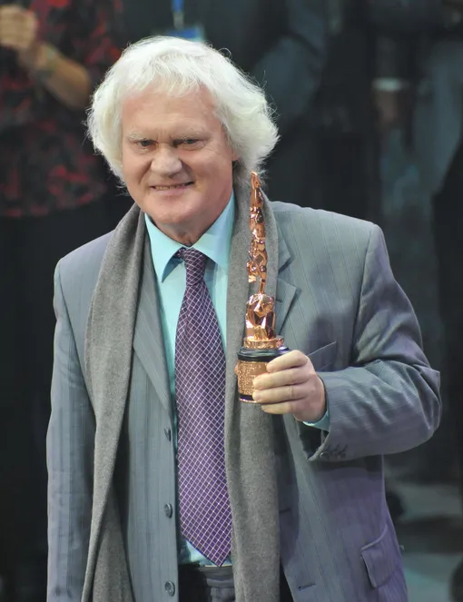 Фото: legion-media Фото: legion-media