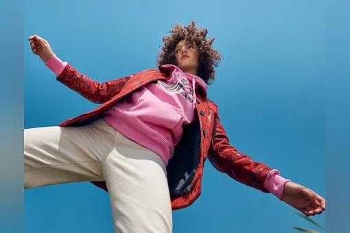 Как выбрать в интернет-магазине одежду, которая хорошо сидит? Как выбрать в интернет-магазине одежду, которая хорошо сидит?