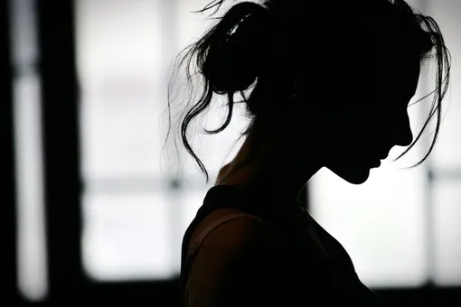 «Как жаль, что судьбу не выбирают. Но я бы согласилась пережить это снова» «Как жаль, что судьбу не выбирают. Но я бы согласилась пережить это снова»