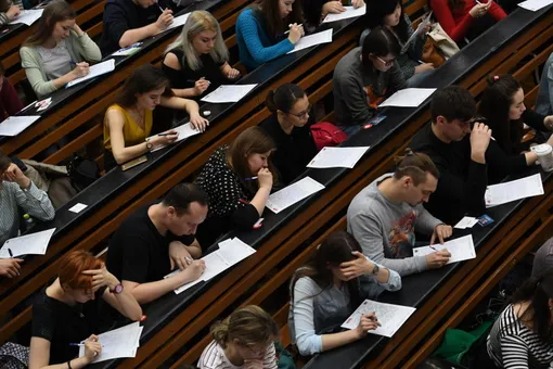 Как праздновать Татьянин День? Приметы и традиции в именины Татьяны Как праздновать Татьянин День? Приметы и традиции в именины Татьяны