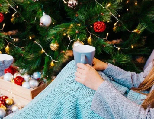 Ритуал 2: «15 минут только для себя» — ваш личный портал в покой Ритуал 2: «15 минут только для себя» — ваш личный портал в покой