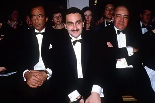 Разорвал помолвку ради Дианы, получил «Оскар»: 7 малоизвестных фактов о Доди Аль-Файеде