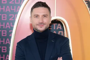 «Таких мужчины боятся»: почему мама Сергея Лазарева больше не вышла замуж