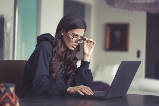 Мужчинам стоит «снизить планку»: исследование показало, что они склонны переоценивать свои шансы при знакомстве