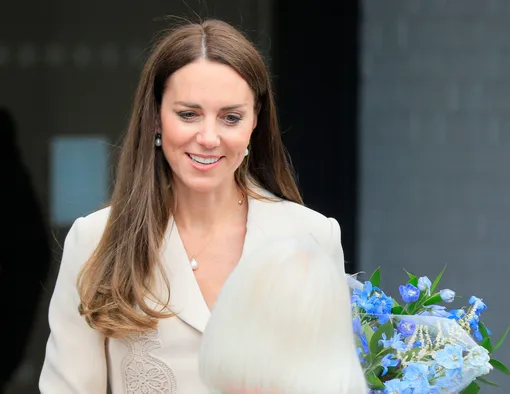 Кейт Миддлтон Кейт Миддлтон