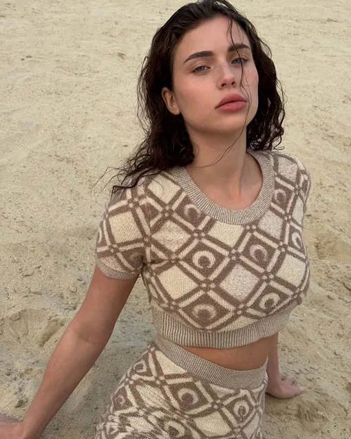 адель вейгель миша литвин