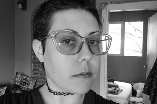 В Турции найдена мёртвой фемактивистка Анастасия Емельянова В Турции найдена мёртвой фемактивистка Анастасия Емельянова