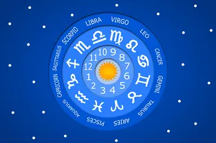 Избегайте ссор, сны полны подсказок. Лунный гороскоп на 21 июня