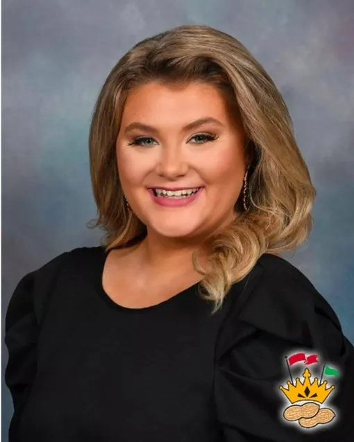 Тринити Поуг Тринити Поуг