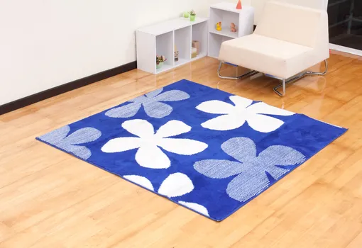 22 детали в квартире, которые делают её неуютной, старой и дешевой фото