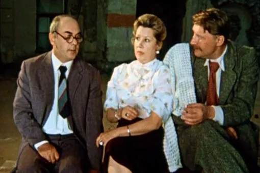 «Не мальчика, но мужа». Как перестать быть мамочкой для своего мужчины «Не мальчика, но мужа». Как перестать быть мамочкой для своего мужчины