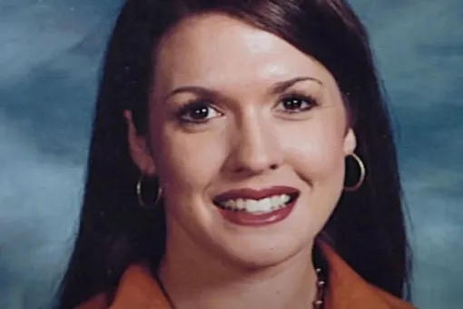 Загадочное исчезновение королевы красоты: Тара Гринстед вошла в дом и пропала