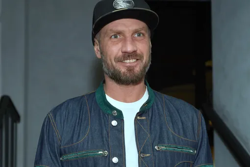 «Он в хорошей спортивной форме»: Светлана Журова хочет отправить Романа Костомарова на Олимпиаду. Подробности «Он в хорошей спортивной форме»: Светлана Журова хочет отправить Романа Костомарова на Олимпиаду. Подробности