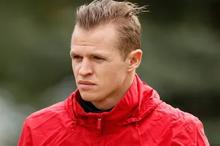 Бывший муж Ольги Бузовой Дмитрий Тарасов хочет уменьшить алименты