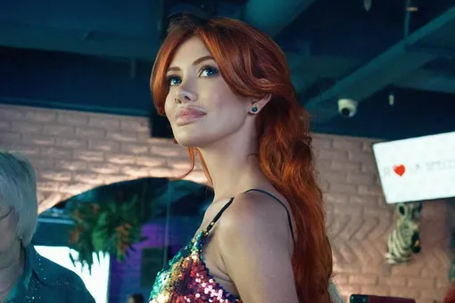 Участница шоу «Битва экстрасенсов» рассказала, сколько заплатила суррогатной маме за рождение своей дочери Участница шоу «Битва экстрасенсов» рассказала, сколько заплатила суррогатной маме за рождение своей дочери