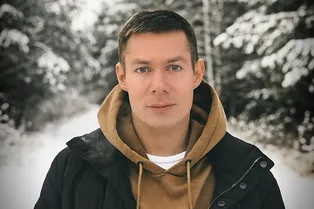 «Очень счастливая Дама»: внук Эдиты Пьехи показал певицу с правнуками «Очень счастливая Дама»: внук Эдиты Пьехи показал певицу с правнуками