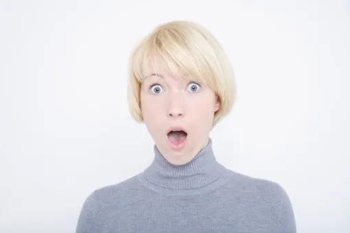 Говорящий тампон для критических дней. Новое изобретение британских ученых Говорящий тампон для критических дней. Новое изобретение британских ученых