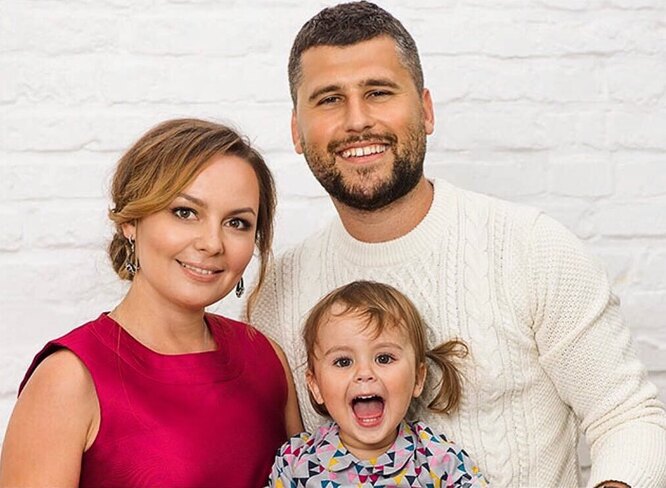 Жапондық ана мен ұлы секс порно