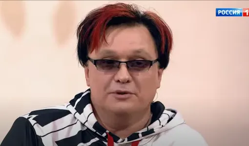 гранитный камушек автор гранитный камушек автор