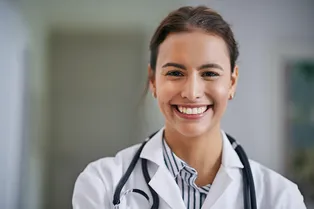 7 апреля в России отмечают день твоего здоровья