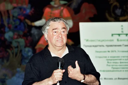 Роман Карцев: биография, роли и спектакли, слава, фото, личная жизнь Роман Карцев: биография, роли и спектакли, слава, фото, личная жизнь