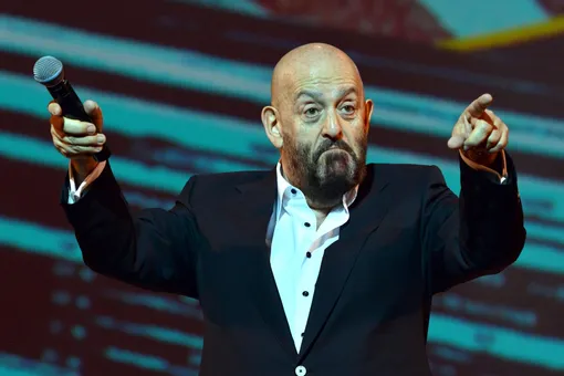 «И снова третье сентября...» Тест: как хорошо вы знаете хиты Михаила Шуфутинского?