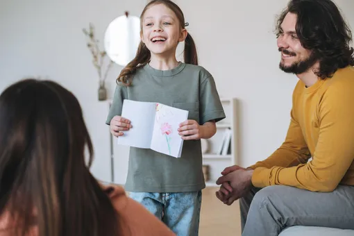 подарок учителю подарок учителю