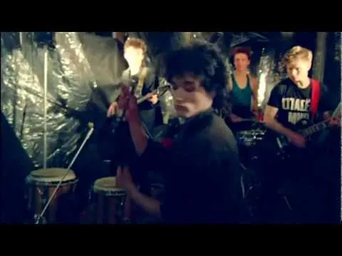 Нажми и смотри Нажми и смотри