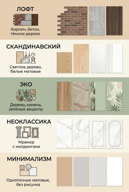 пвх панели для интерьера пвх панели для интерьера