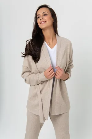 Кардиган, «Инсантрик», 3000 руб.