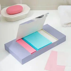 Порошок стиральный в пластинах Порошок стиральный в пластинах