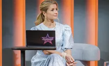 Участие в лотерее как привычка помогать