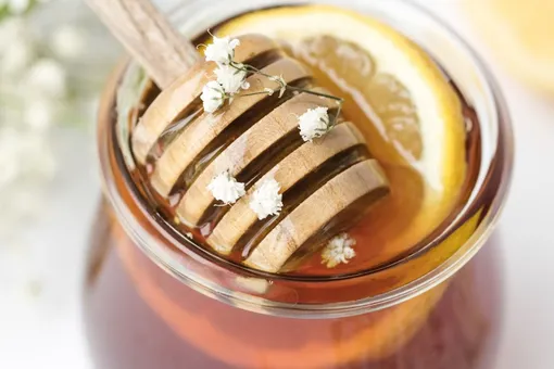 Медовый Спас: как привлечь деньги и любовь Медовый Спас: как привлечь деньги и любовь