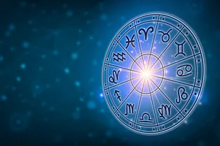 Обострение конфликтов и романтические встречи. Лунный гороскоп на 2 ноября