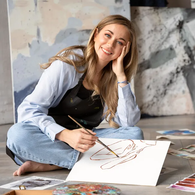 Творчество и хобби знаков Зодиака: как найти для себя идеальное занятие?