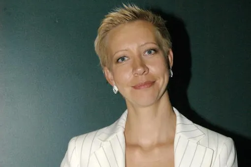 «Лишних движений делать не собираюсь»: Татьяна Лазарева о ситуации в Киеве «Лишних движений делать не собираюсь»: Татьяна Лазарева о ситуации в Киеве